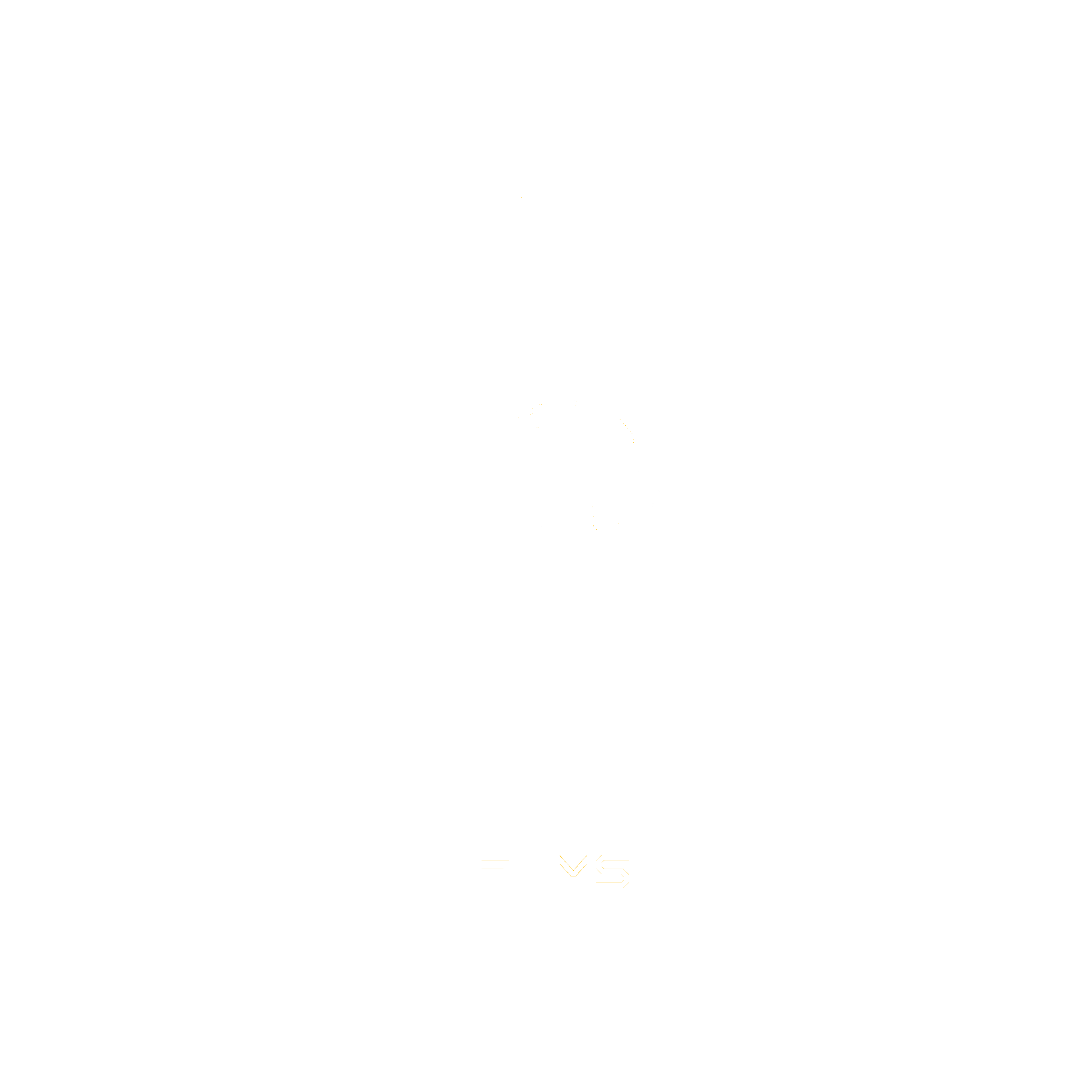 Conectarte Films
